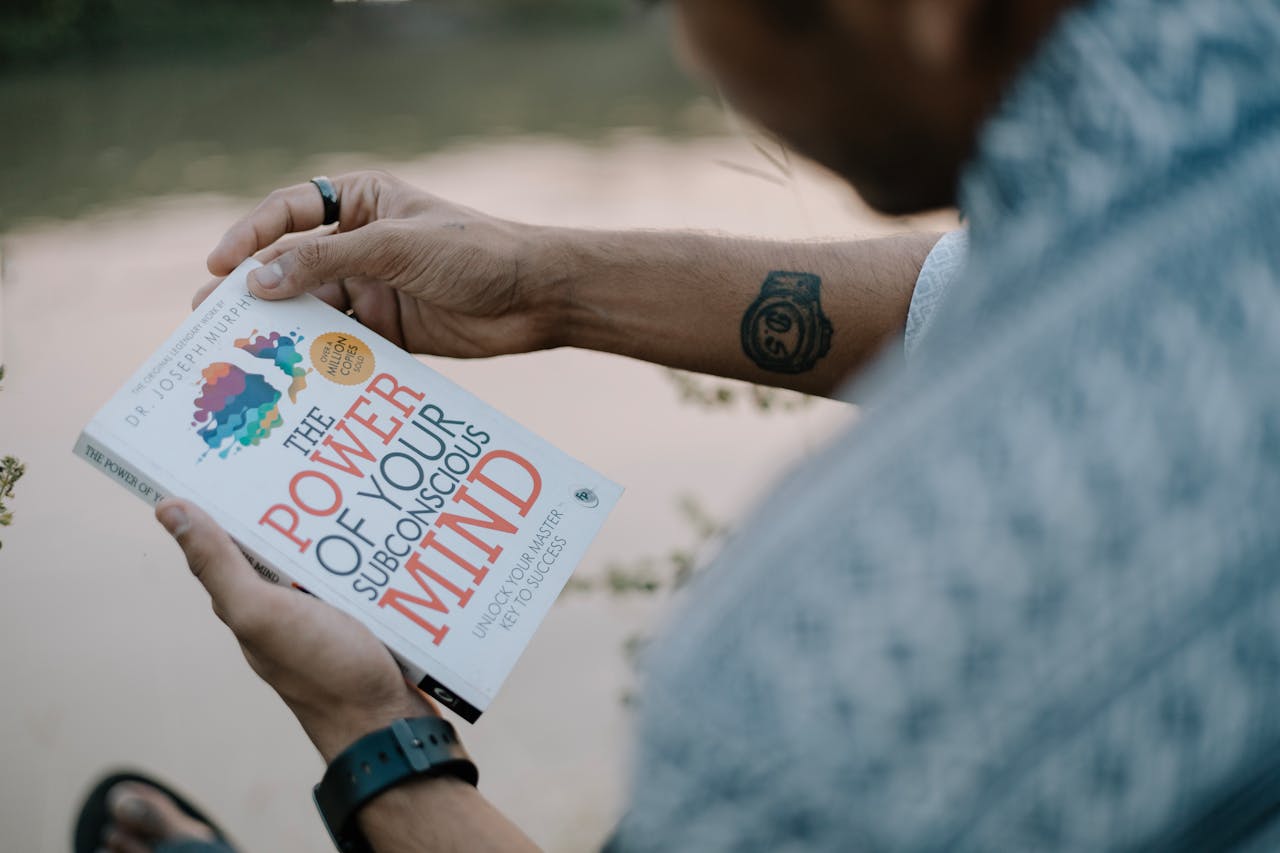 pexels media 27565801